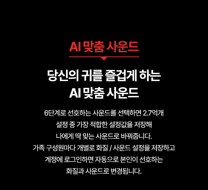 CZ1362359_d_65.webp