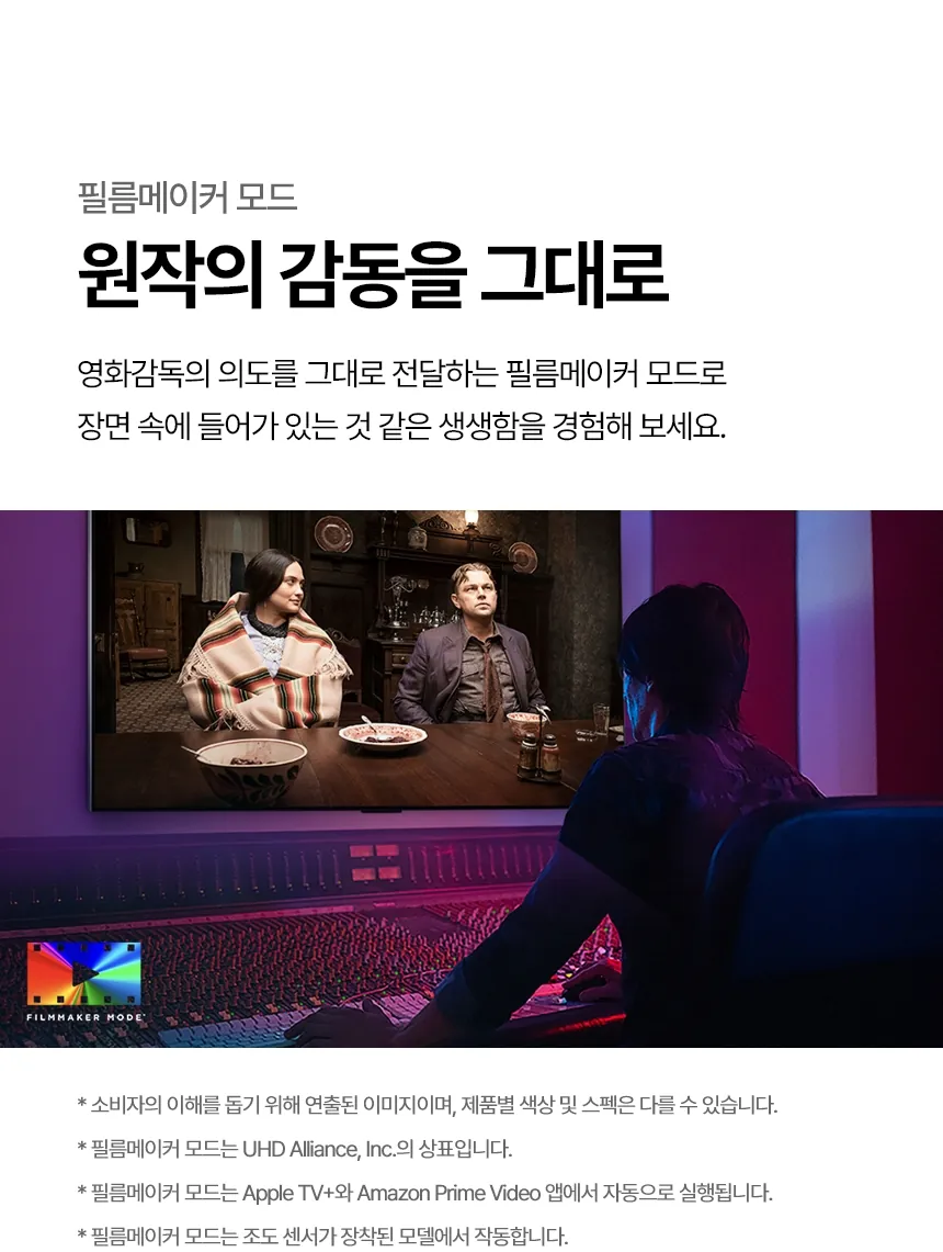 CZ1362359_d_78.webp
