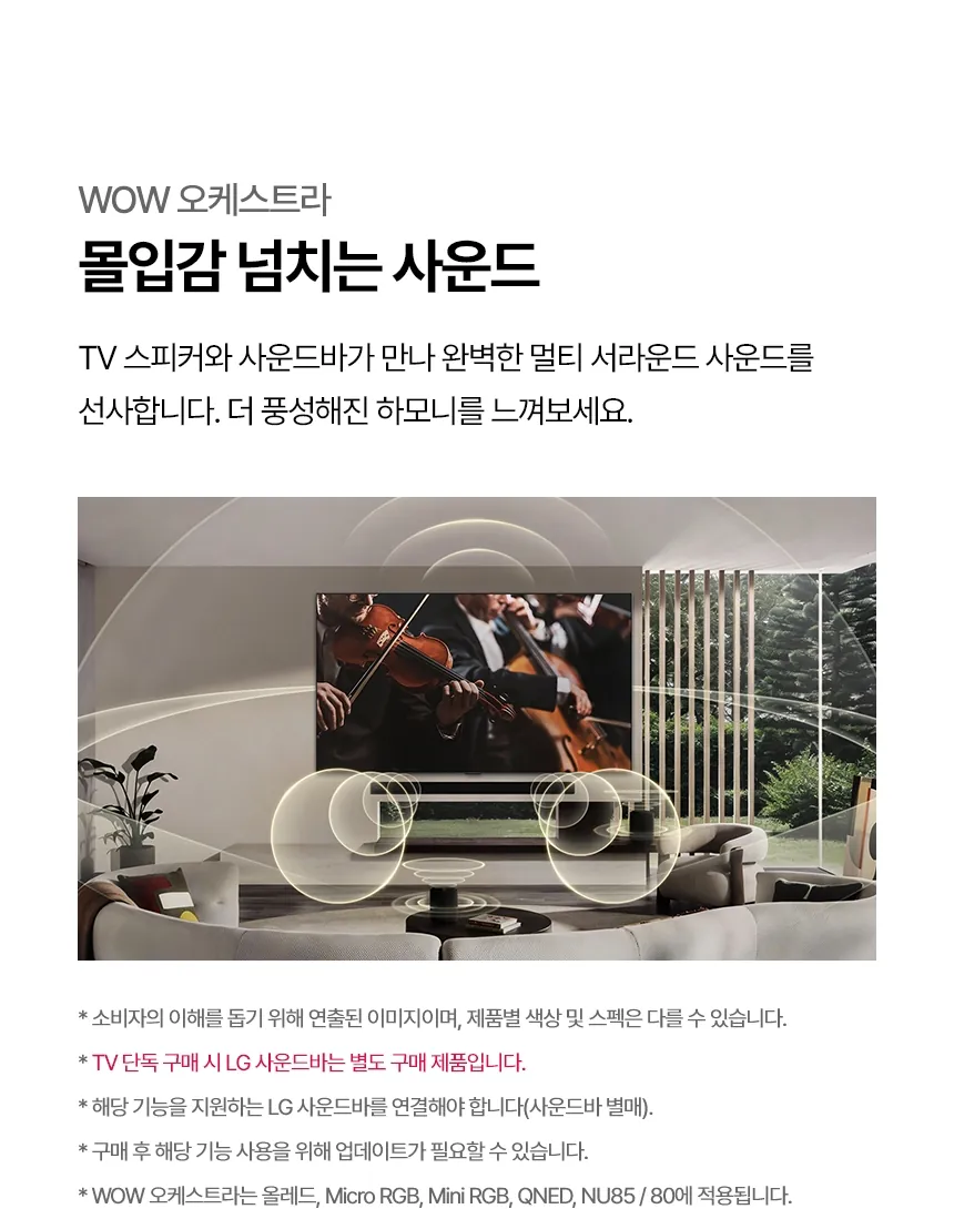CZ1362359_d_80.webp
