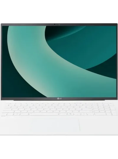 [LG전자] LG 그램 17Z90T-GP7KL (Ultra7-255H/16GB/1TB/Win11Pro) [기본제품]