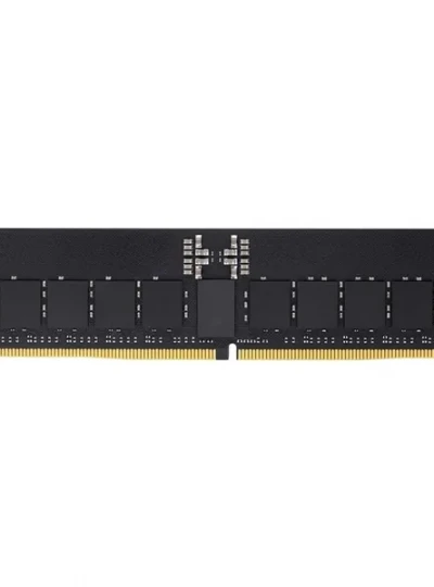 [G.SKILL] 지스킬 DDR5 PC5-44800 CL46 G5 ECC/REG 서버용 [32GB] (5600)