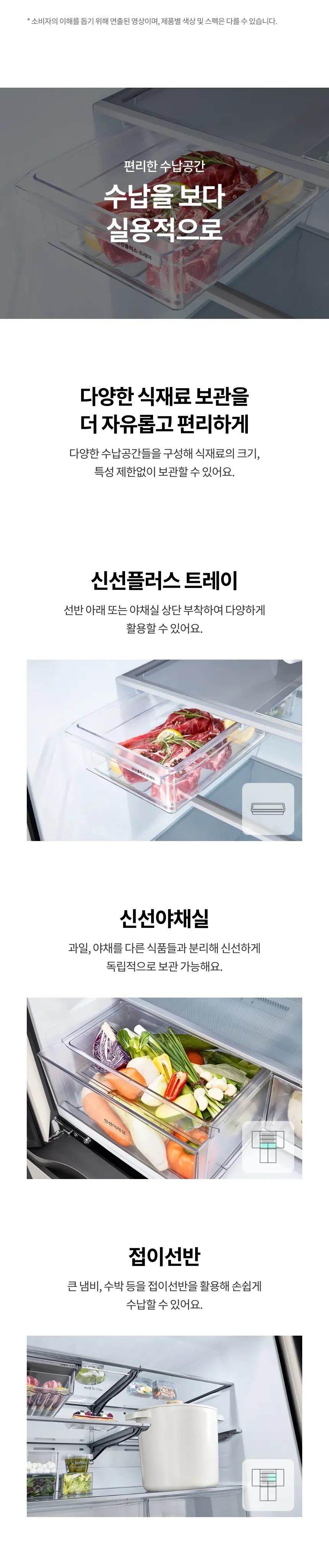 CZ1363016_d_19.webp
