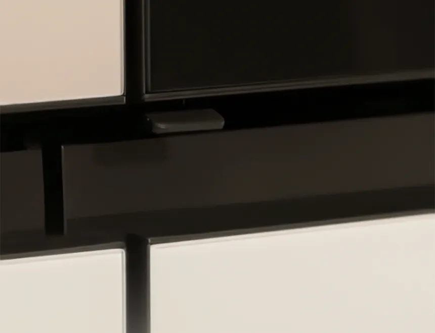 CZ1363016_d_23.webp