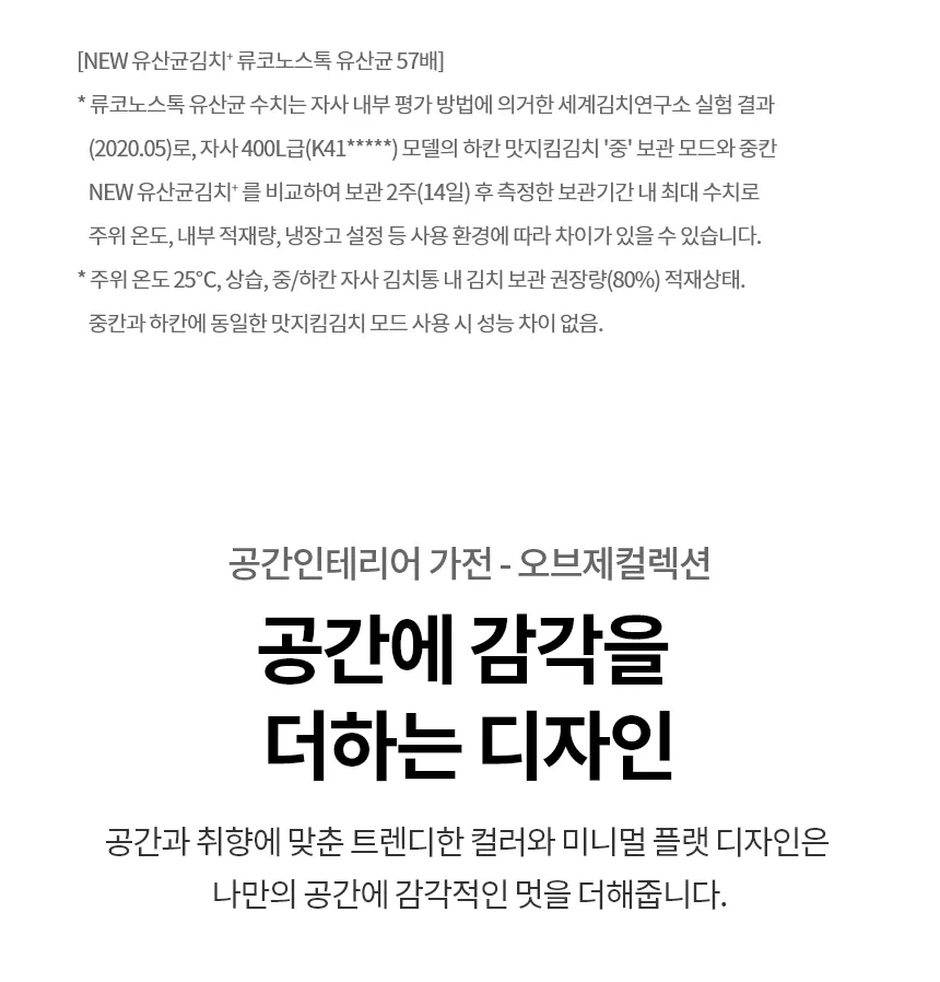 CZ1363016_d_29.webp