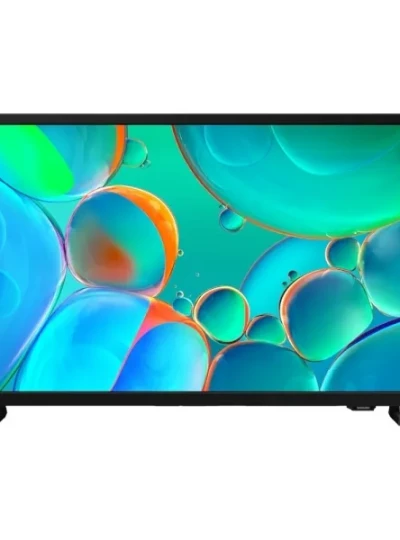 [삼성전자] HD TV KU32H5050FFXKR 80cm(32인치) [스탠드형] ◆ 박스 손상 상품 ◆