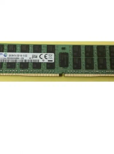 [삼성전자] DDR4-19200(2400) 32GB [중고제품/AS 2개월]