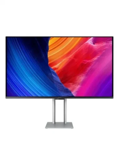 [ASUS] ProArt PA32UCDM 영상 편집 전문가용 모니터
