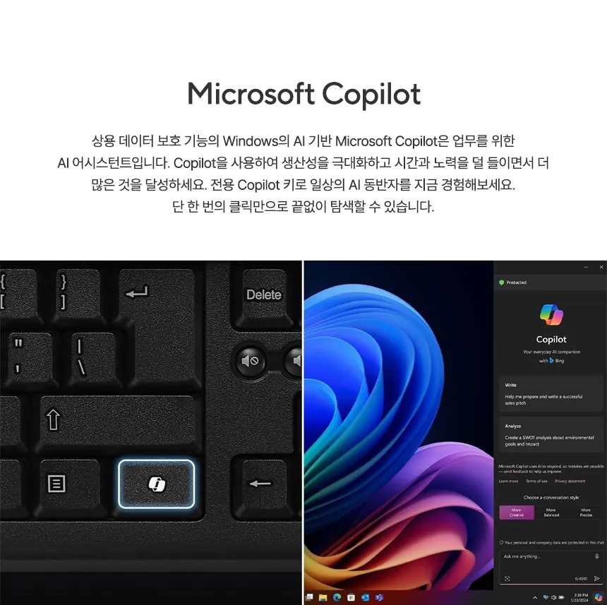 CZ1363776_d_3.webp