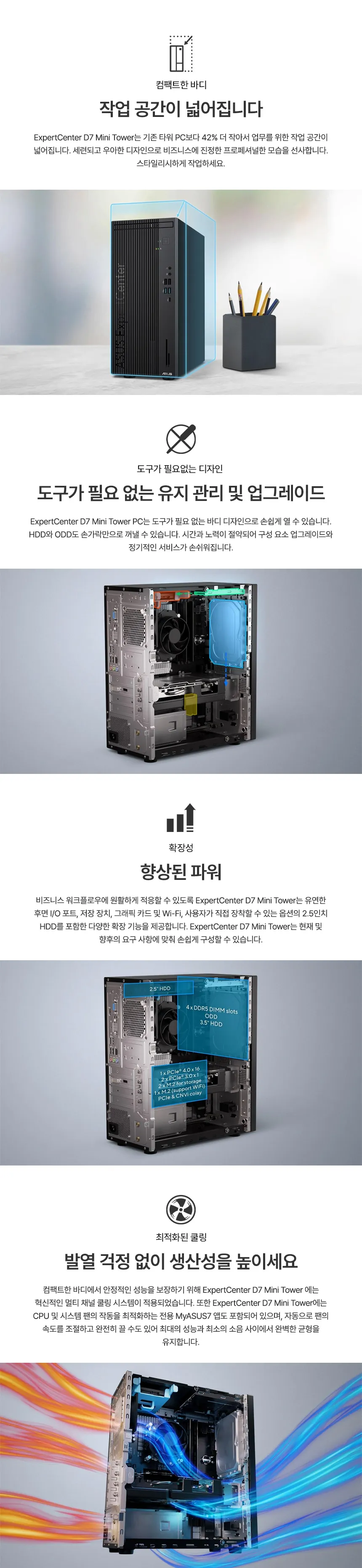 CZ1363776_d_4.webp