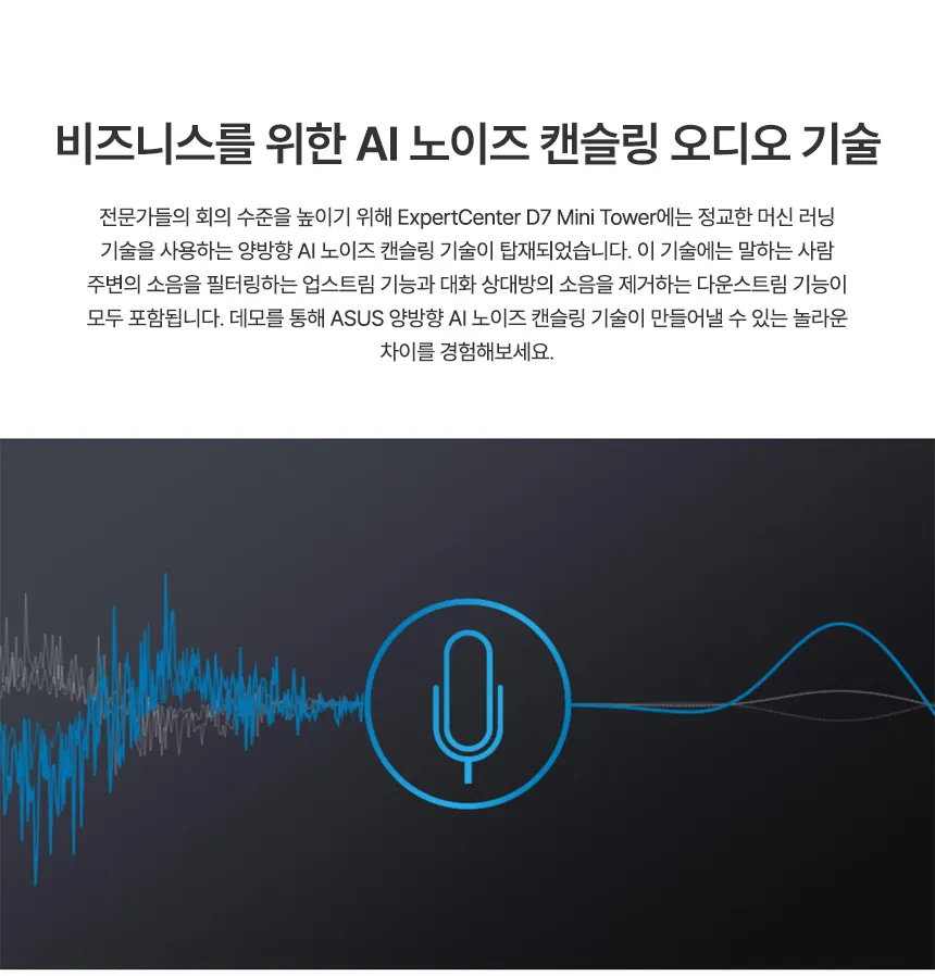 CZ1363776_d_5.webp