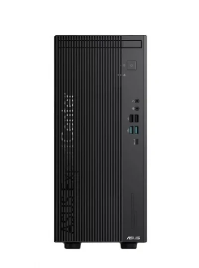 [ASUS] ExpertCenter D7 미니타워 D701MER-714700225X (i7-14700/8GB/512GB/Win11 Pro) [32GB RAM 구성 (16GB*2)]