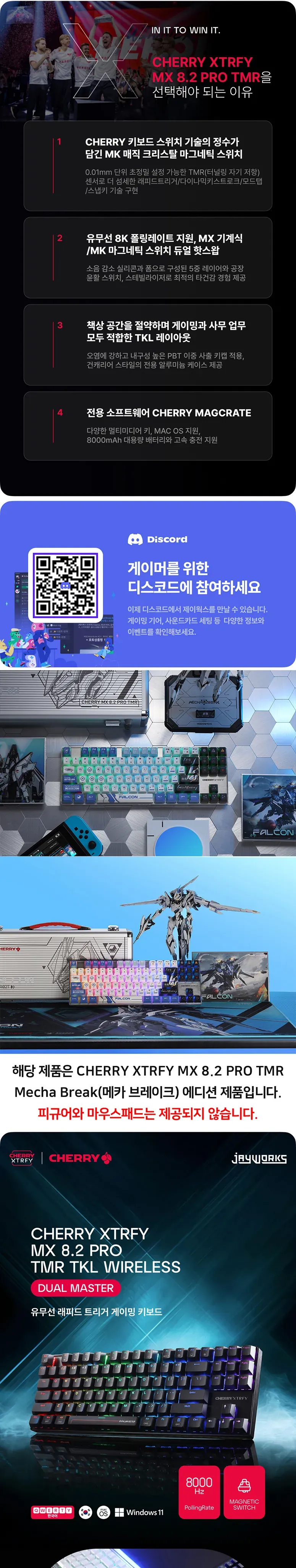 CZ1363866_d_2.webp