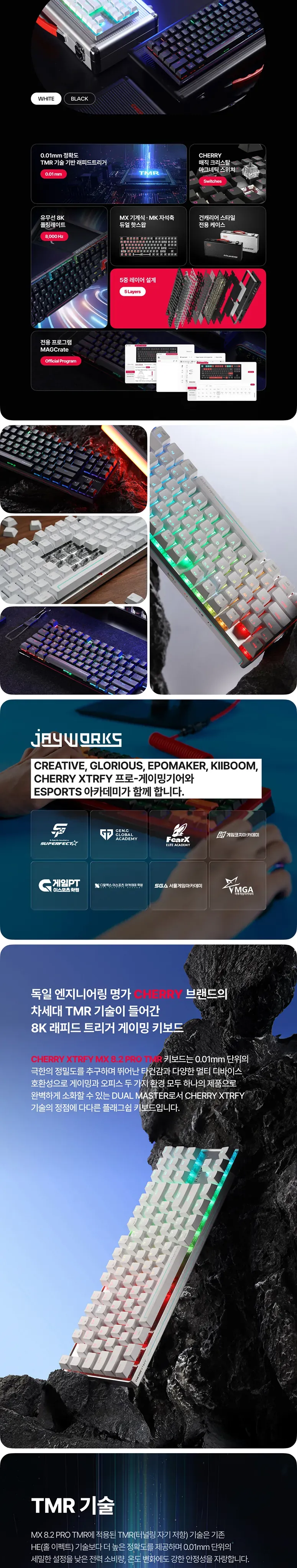 CZ1363866_d_3.webp