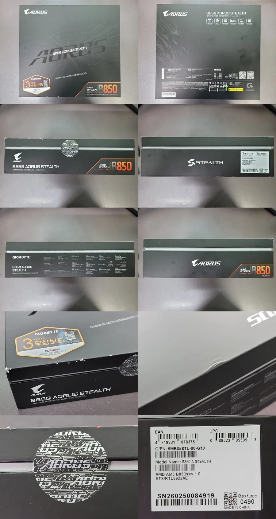 CZ1363903_d_2.webp