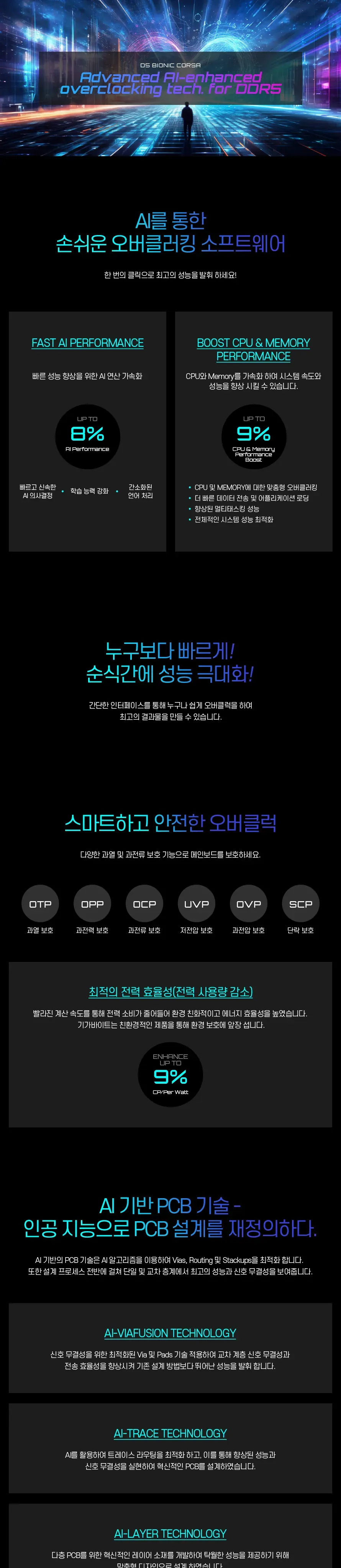 CZ1363903_d_6.webp