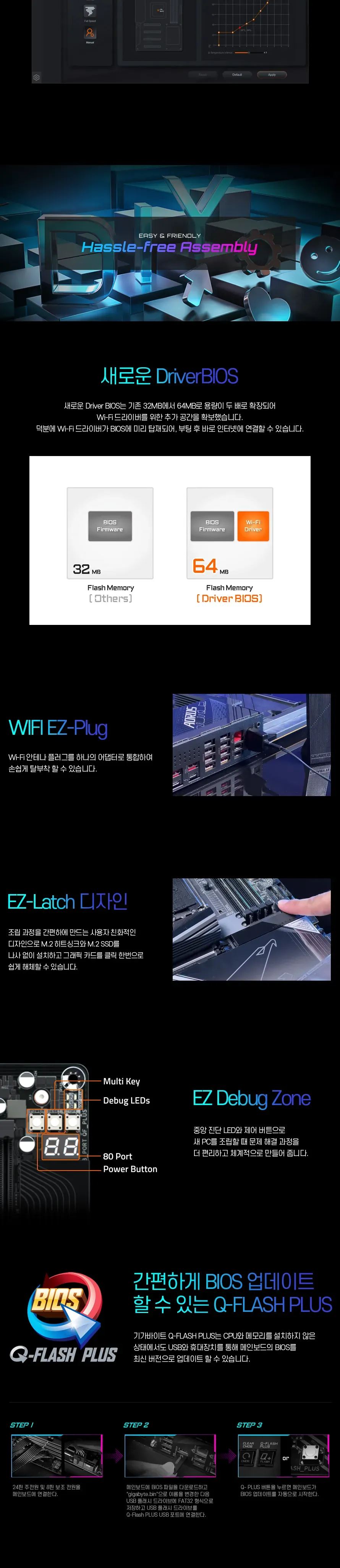 CZ1363903_d_9.webp