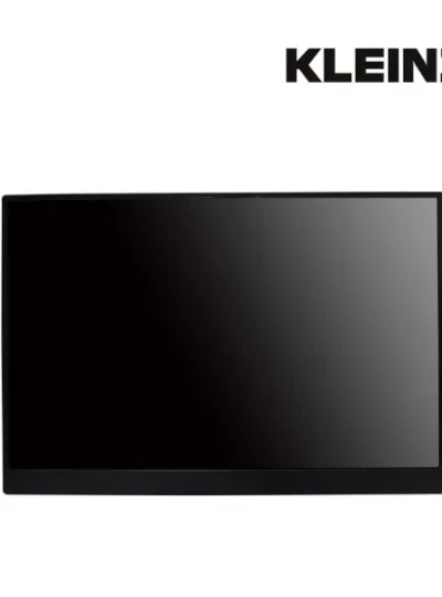 [클라인즈] KLEINZ K1331 33cm QHD 무선 DeX LG IPS 포터블 모니터 ◆ 리퍼비시 상품 ◆ ※ 보증기간 : 1개월