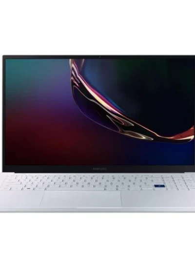 [삼성전자] 갤럭시북 이온 NT951XCJ (i5-10210U/8G/SSD128GB/15.6 FHD/Win11pro) [중고제품]