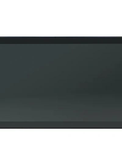 [커널앤코어] 81.28cm 산업용 모니터 KMN-320BA