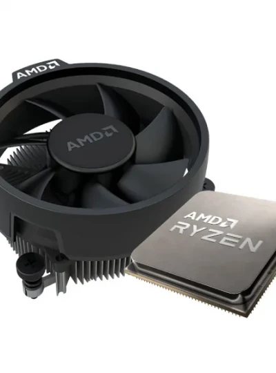 [AMD] 라이젠 7 버미어 5700X (8코어/16스레드/3.4GHz/스텔스쿨러포함/대리점정품/멀티팩)