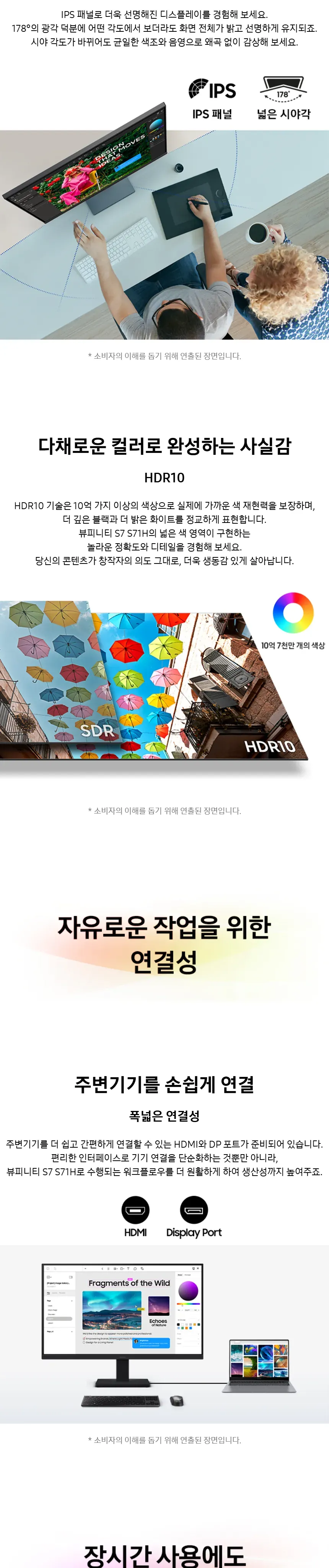 CZ1364783_d_2.webp