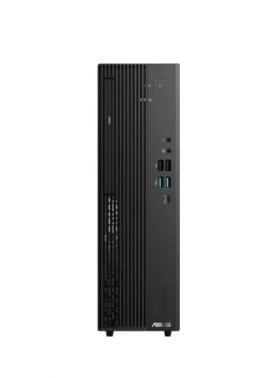 [ASUS] ExpertCenter D7 슬림타워 D700SF-0052250460 (Ultra5-225/16GB/512GB/FD) [기본제품]