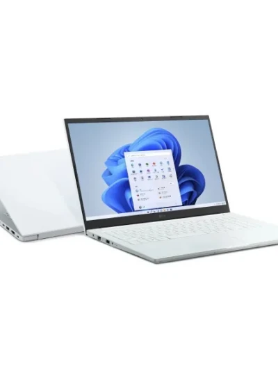 [LG전자] 2022 LG 울트라PC 15형 15U50Q-SP7HL (i7-1260P/8GB/512GB/MX570 2GB/Win11Pro) [기본제품]