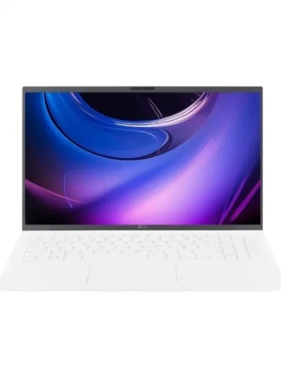 [LG전자] 2024 LG 그램 15Z90S-GP5JL (Ultra5-125H/32GB/256GB/Win11Pro) [기본제품]