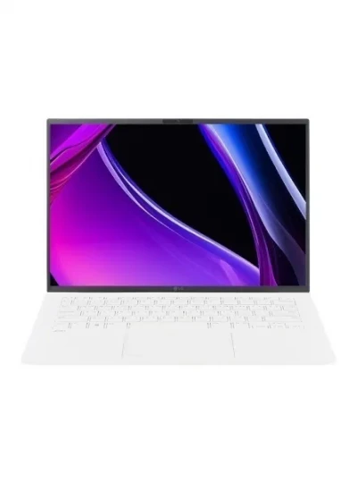[LG전자] 2024 LG 그램 14Z90S-GP5JL (Ultra5-125H/16GB/256GB/Win11Pro)(가방 마우스 미포함) [기본제품]