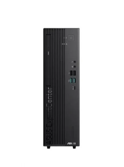 [ASUS] ExpertCenter D7 슬림타워 D700SF-005225209X (Ultra5-225/16GB/512GB/Win11Pro) [기본제품]