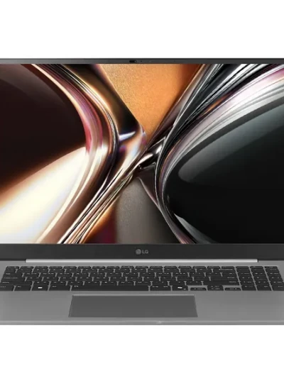 [LG전자] LG 그램 프로 16Z95U-GS5BK (Ryzen AI 5 435/16GB/256GB/Win11Home) [기본제품]