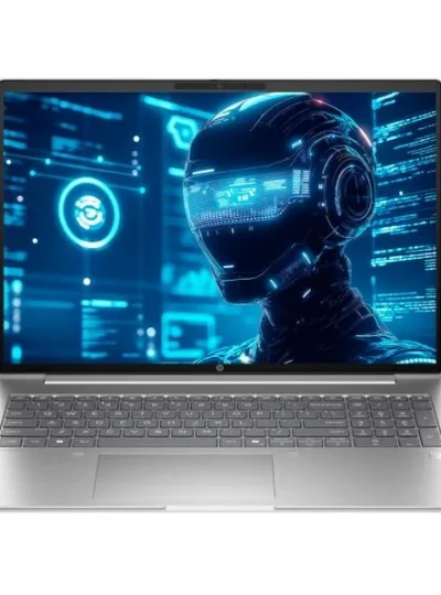 [HP] 프로북 4 G2i1 16 AI DZ3S8AT (Ultra5-325/16GB/512GB/FD) [기본제품]