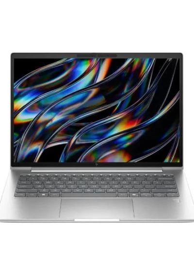 [HP] 엘리트북 6 G2i 14 DM4S6AT (Ultra5-325/16GB/512GB/Win11Pro) [기본제품]