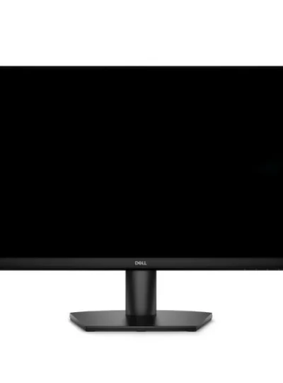 [Dell] SE2426H IPS FHD 144Hz ◆ 박스 손상 상품 ◆