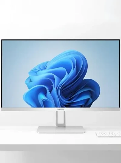 [이그닉 주식회사] 비와이 24 FE2 (i5-10400/8GB/256GB/Win11Home) [기본제품]