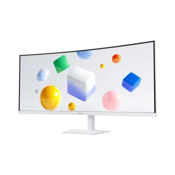 [알파스캔] 3824Q100W 울트라와이드 WQHD+ IPS 블랙 USB-C PD96 화이트 높낮이 HDR [무결점]