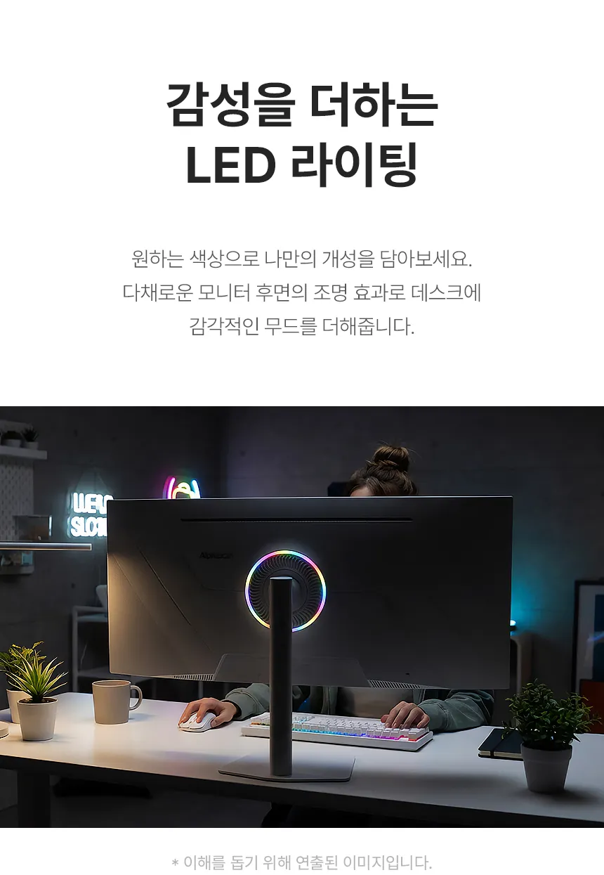 CZ1365811_d_14.webp