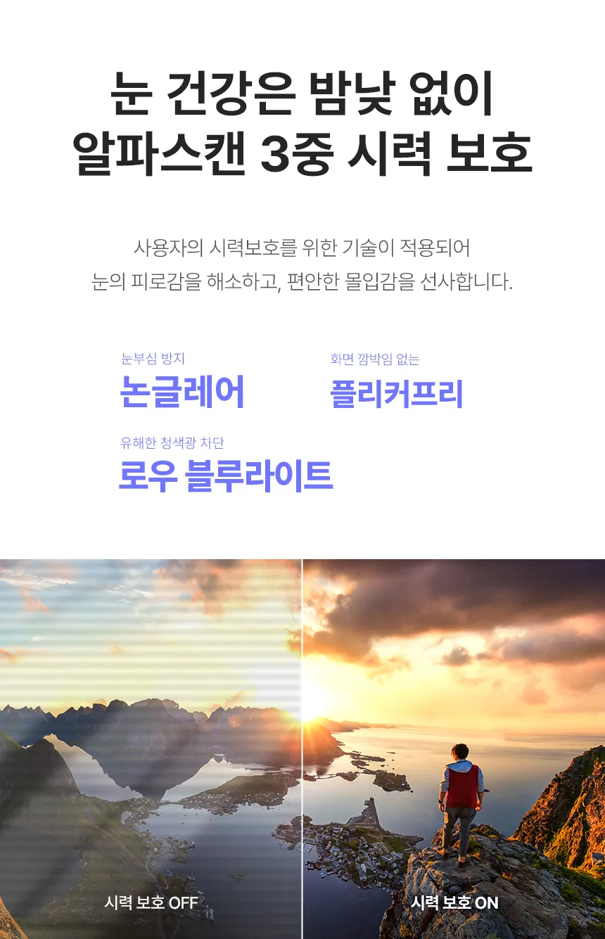 CZ1365811_d_16.webp