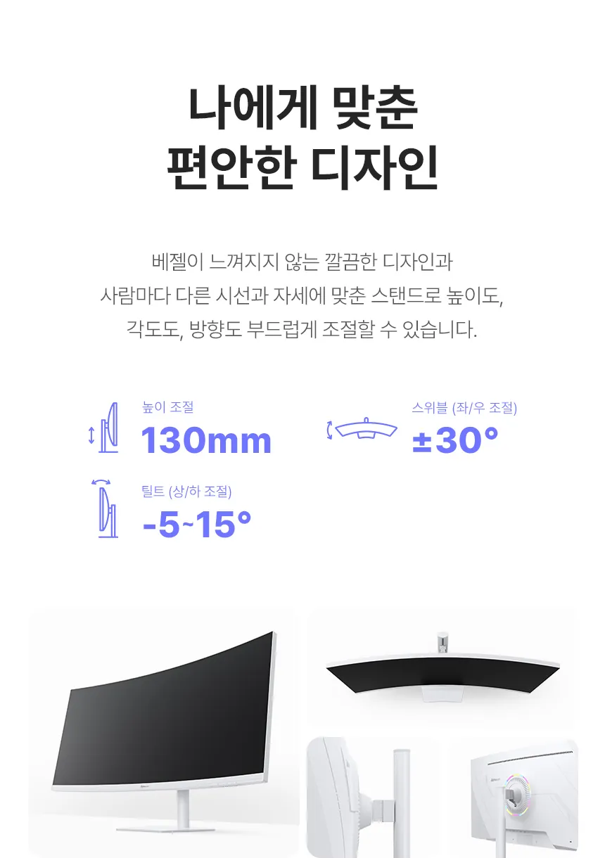 CZ1365811_d_17.webp