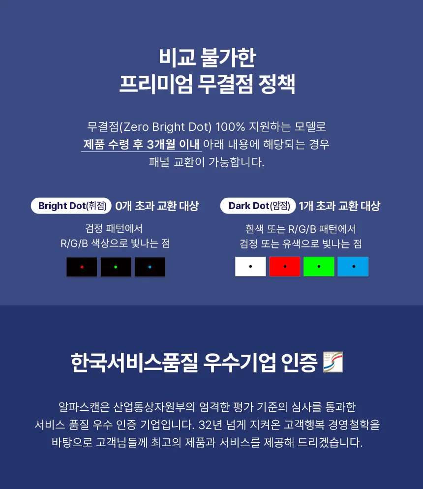CZ1365811_d_20.webp