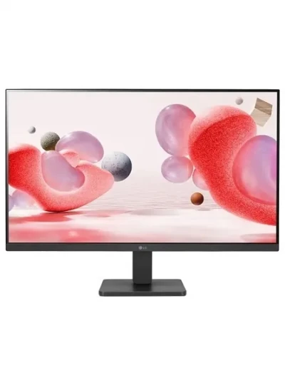 [LG전자] LG FHD 모니터 27BR400 [사업자등록증 필요]