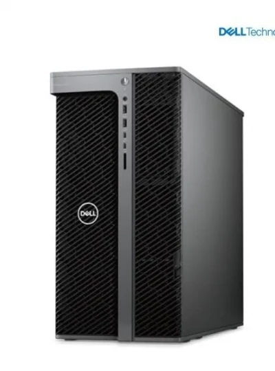 [Dell] Precision 7960T W9-3475X (RAM/SSD/HDD/VGA/2200W/Win11Pro/3Y) [구성변경제품]