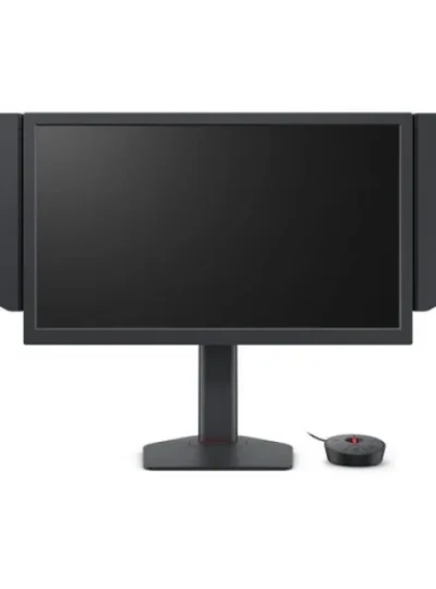 [BENQ] ZOWIE XQ2566X 게이밍 [무결점]