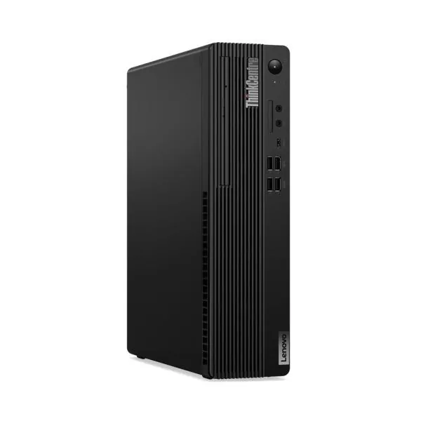 [레노버] Thinkcentre M70s Gen5 12U3S17000 (i5-14400/16GB/512GB/FD) [기본제품]
