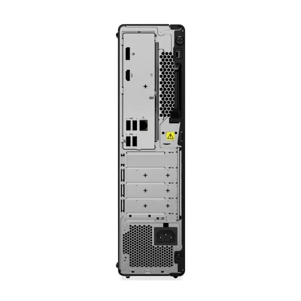 [레노버] Thinkcentre M70s Gen5 12U3S17000 (i5-14400/16GB/512GB/FD) [기본제품]
