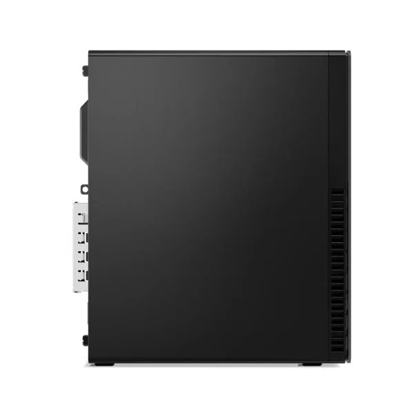 [레노버] Thinkcentre M70s Gen5 12U3S17000 (i5-14400/16GB/512GB/FD) [기본제품]