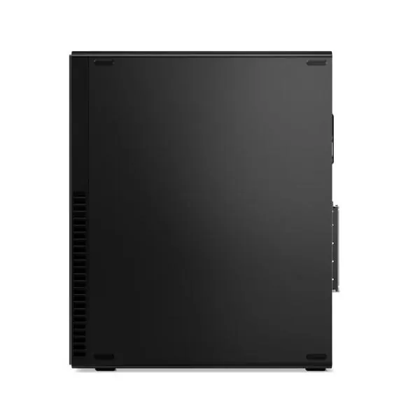 [레노버] Thinkcentre M70s Gen5 12U3S17000 (i5-14400/16GB/512GB/FD) [기본제품]