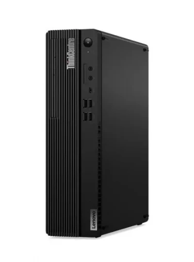 [레노버] Thinkcentre M70s Gen5 12U3S17000 (i5-14400/16GB/512GB/FD) [기본제품]