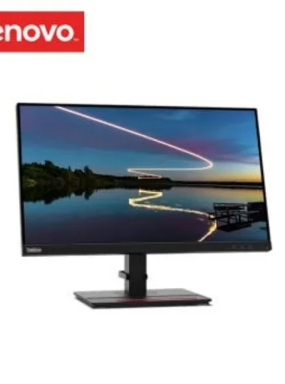 [레노버] ThinkVision T24m-20 62CDGAR6WW