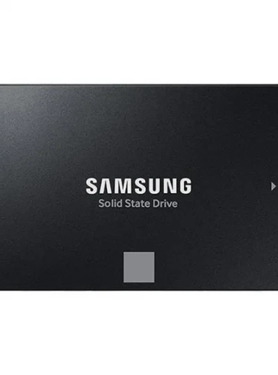 [장우컴퍼니] 삼성전자 병행수입 870 EVO SATA [1TB]